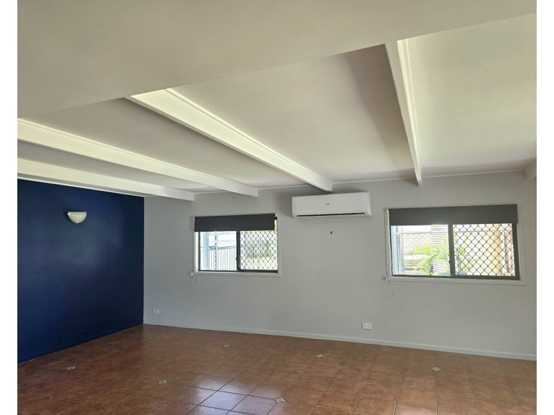 11 Highbury Drive, Redbank Plains QLD 4301