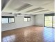 11 Highbury Drive, Redbank Plains QLD 4301