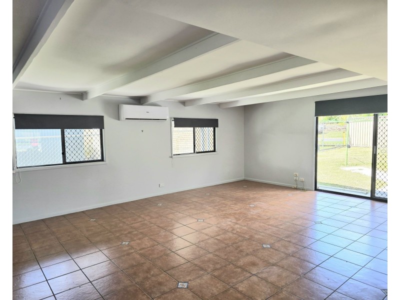 11 Highbury Drive, Redbank Plains QLD 4301