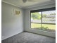 11 Highbury Drive, Redbank Plains QLD 4301