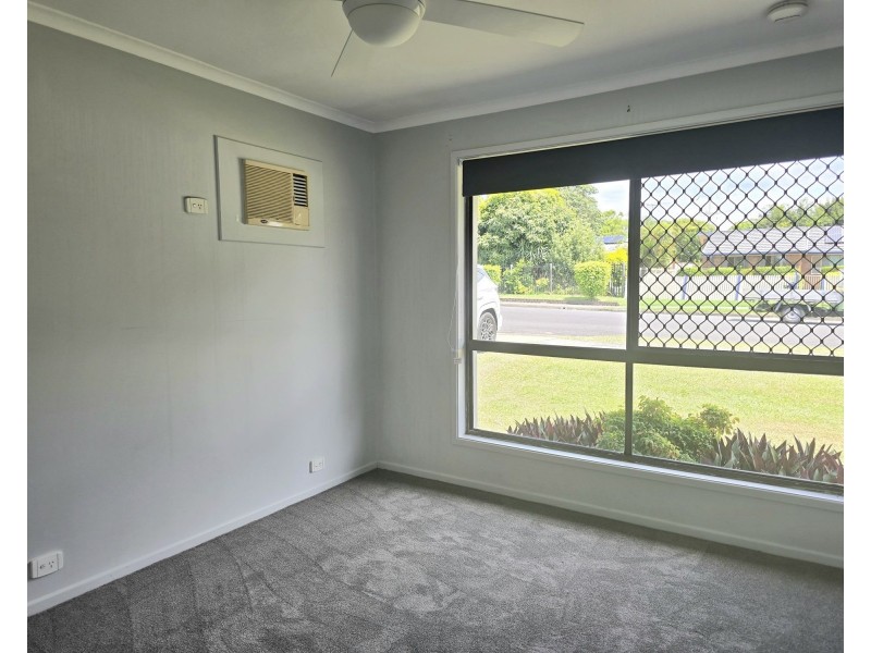 11 Highbury Drive, Redbank Plains QLD 4301
