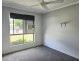 11 Highbury Drive, Redbank Plains QLD 4301