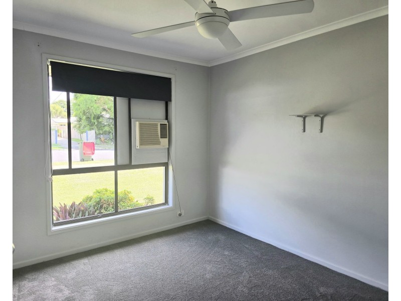 11 Highbury Drive, Redbank Plains QLD 4301