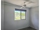 11 Highbury Drive, Redbank Plains QLD 4301