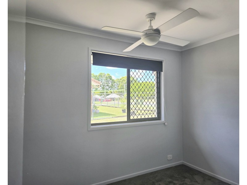 11 Highbury Drive, Redbank Plains QLD 4301