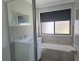 11 Highbury Drive, Redbank Plains QLD 4301