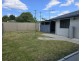 11 Highbury Drive, Redbank Plains QLD 4301