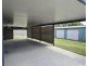 11 Highbury Drive, Redbank Plains QLD 4301