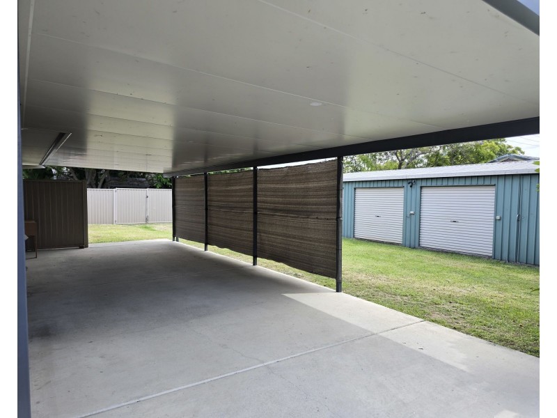 11 Highbury Drive, Redbank Plains QLD 4301
