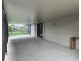 11 Highbury Drive, Redbank Plains QLD 4301