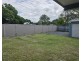 11 Highbury Drive, Redbank Plains QLD 4301