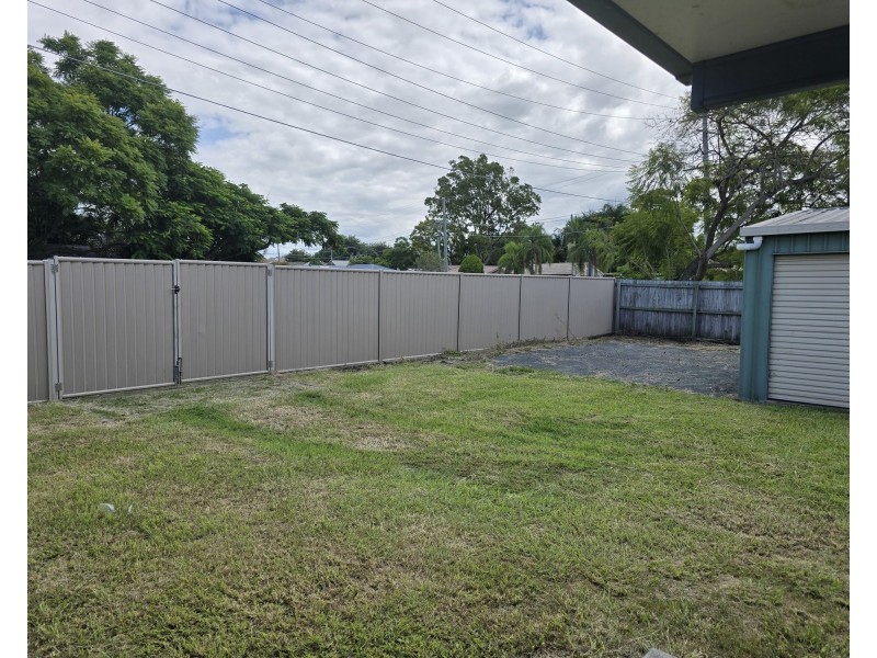 11 Highbury Drive, Redbank Plains QLD 4301