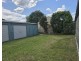 11 Highbury Drive, Redbank Plains QLD 4301