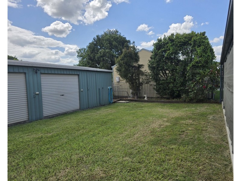 11 Highbury Drive, Redbank Plains QLD 4301