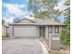 31 Penrose Circuit, Redbank Plains QLD 4301