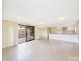 31 Penrose Circuit, Redbank Plains QLD 4301