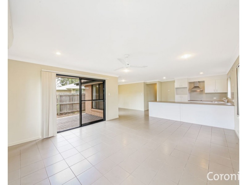 31 Penrose Circuit, Redbank Plains QLD 4301