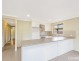 31 Penrose Circuit, Redbank Plains QLD 4301