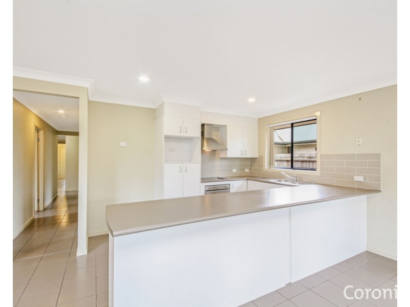 31 Penrose Circuit, Redbank Plains QLD 4301