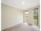 31 Penrose Circuit, Redbank Plains QLD 4301