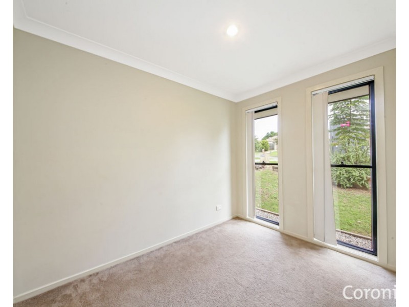 31 Penrose Circuit, Redbank Plains QLD 4301