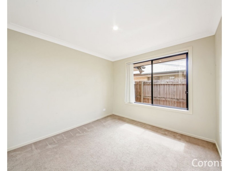 31 Penrose Circuit, Redbank Plains QLD 4301