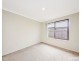 31 Penrose Circuit, Redbank Plains QLD 4301