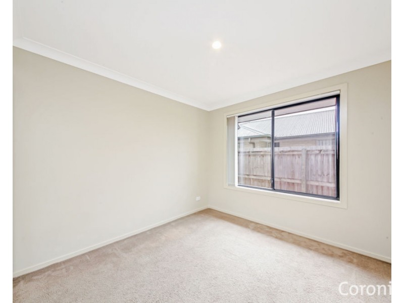 31 Penrose Circuit, Redbank Plains QLD 4301