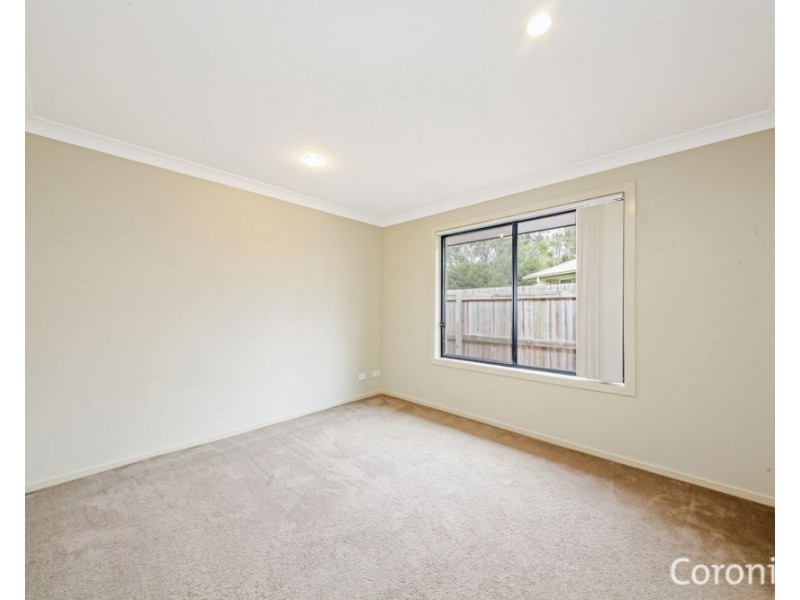 31 Penrose Circuit, Redbank Plains QLD 4301