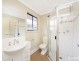 31 Penrose Circuit, Redbank Plains QLD 4301