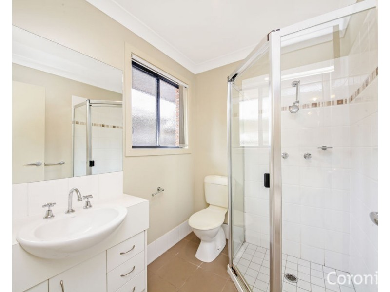 31 Penrose Circuit, Redbank Plains QLD 4301