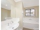 31 Penrose Circuit, Redbank Plains QLD 4301