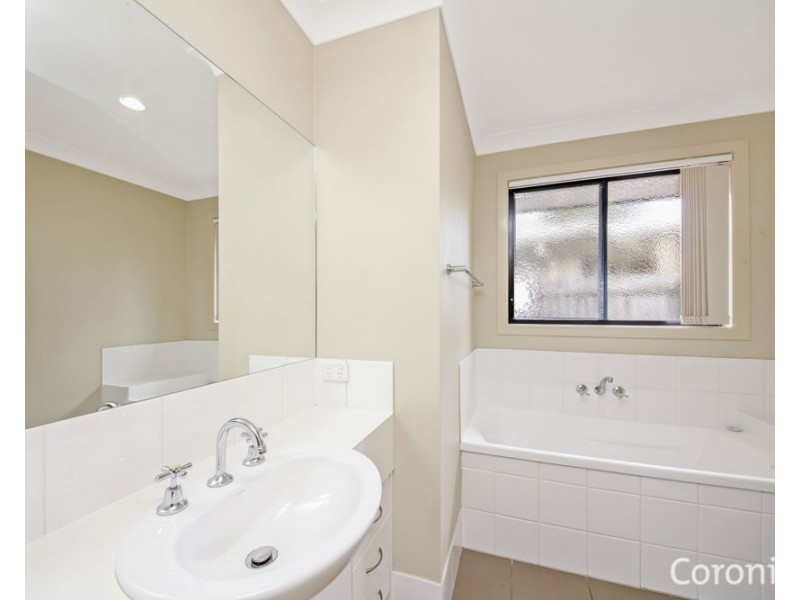31 Penrose Circuit, Redbank Plains QLD 4301