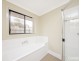 31 Penrose Circuit, Redbank Plains QLD 4301