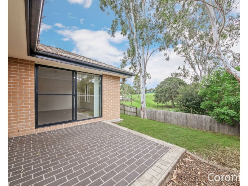 31 Penrose Circuit, Redbank Plains QLD 4301
