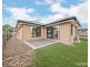 31 Penrose Circuit, Redbank Plains QLD 4301