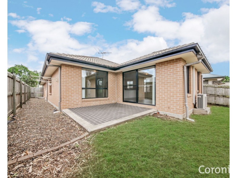31 Penrose Circuit, Redbank Plains QLD 4301