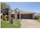 20 Greentrees Terrace, Springfield Lakes QLD 4300