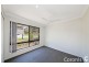 20 Greentrees Terrace, Springfield Lakes QLD 4300