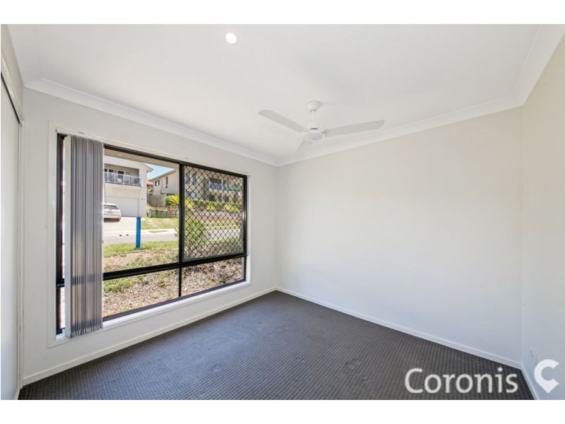 20 Greentrees Terrace, Springfield Lakes QLD 4300