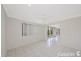 20 Greentrees Terrace, Springfield Lakes QLD 4300