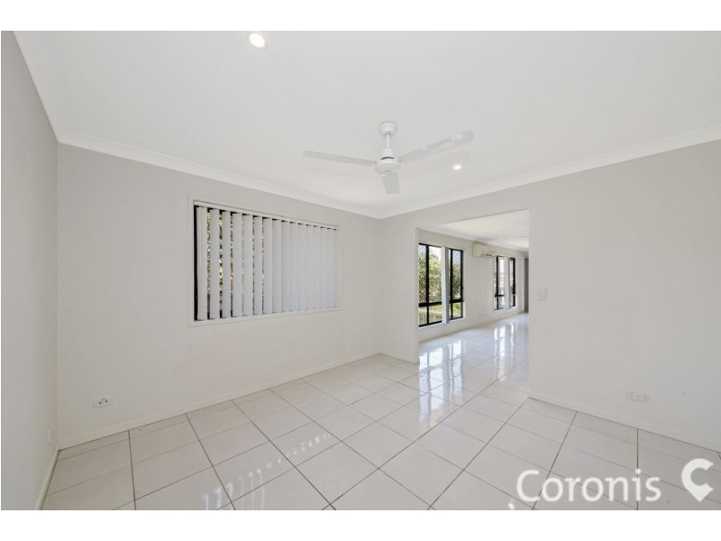 20 Greentrees Terrace, Springfield Lakes QLD 4300
