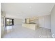 20 Greentrees Terrace, Springfield Lakes QLD 4300