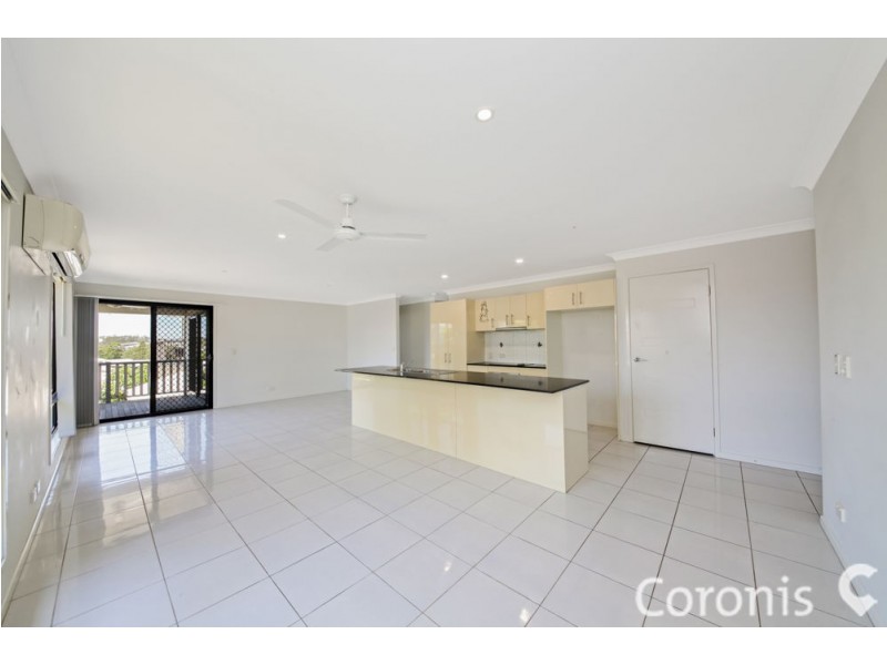 20 Greentrees Terrace, Springfield Lakes QLD 4300