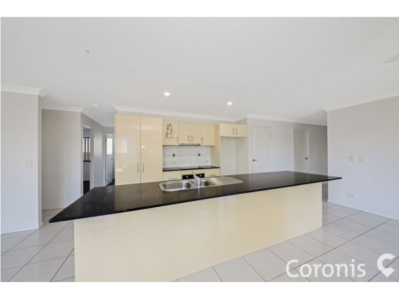 20 Greentrees Terrace, Springfield Lakes QLD 4300