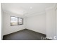 20 Greentrees Terrace, Springfield Lakes QLD 4300