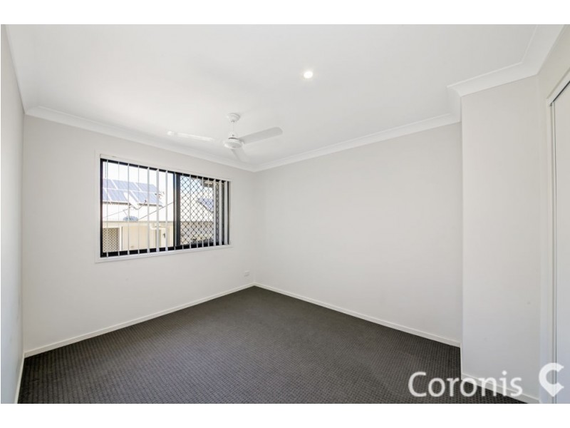 20 Greentrees Terrace, Springfield Lakes QLD 4300