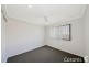 20 Greentrees Terrace, Springfield Lakes QLD 4300