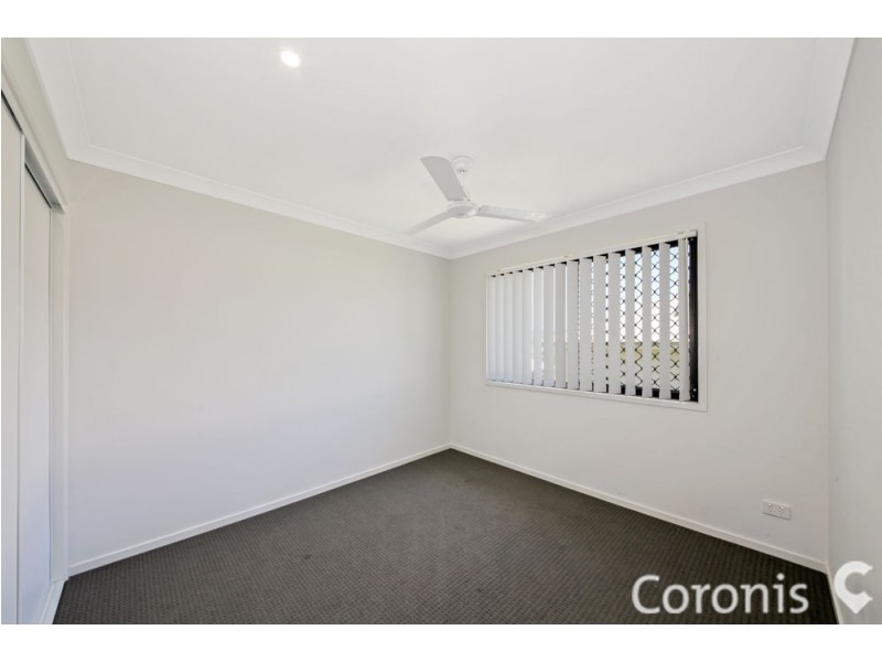 20 Greentrees Terrace, Springfield Lakes QLD 4300