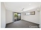 20 Greentrees Terrace, Springfield Lakes QLD 4300